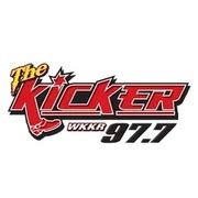 alabama auburn radio show|97.7 kicker fm listen live.